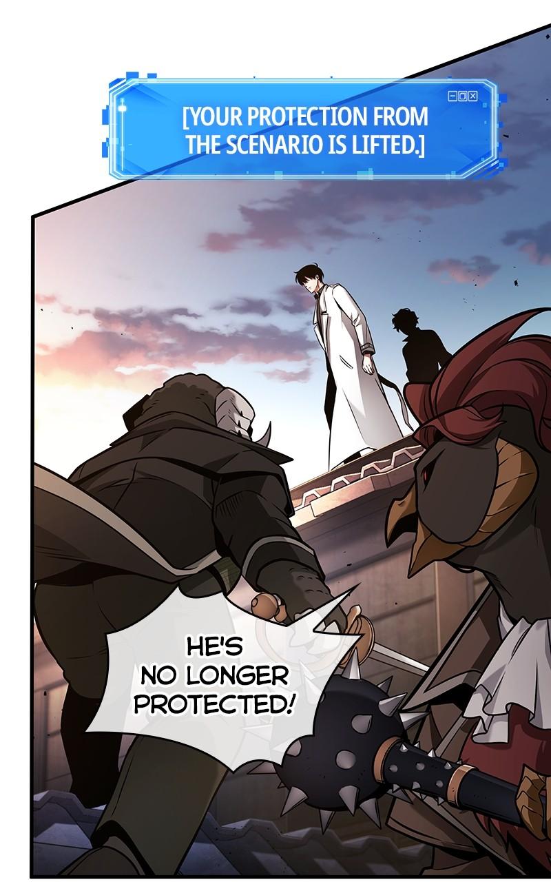 Chapter 241 — Chapter 241 — Page 73