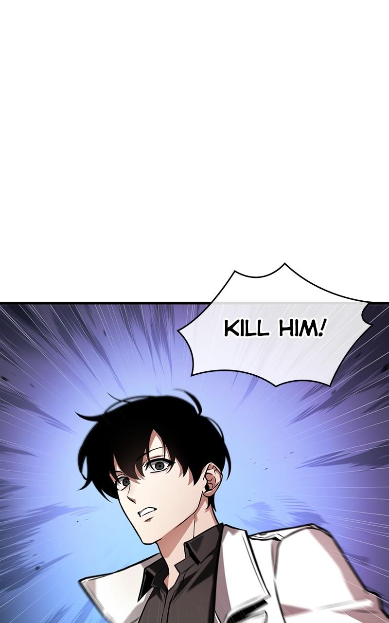 Chapter 241 — Chapter 241 — Page 74