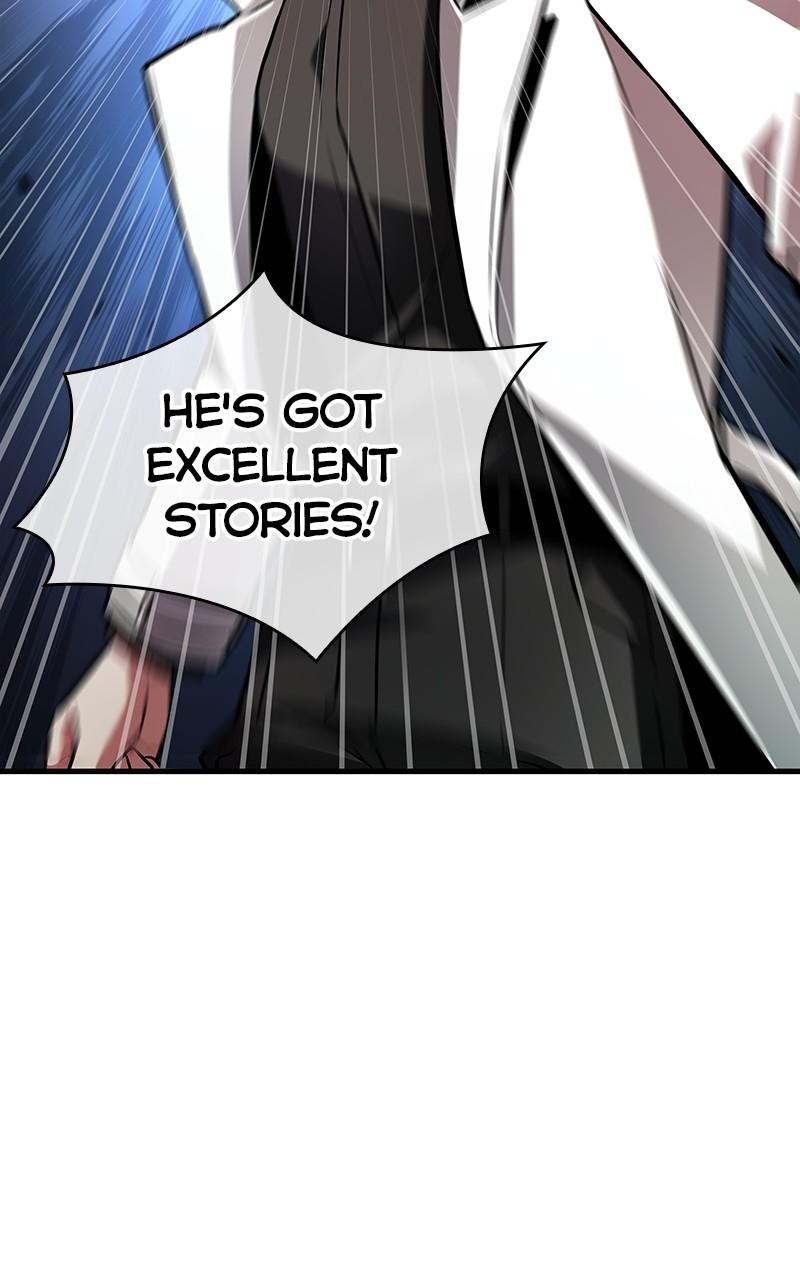 Chapter 241 — Chapter 241 — Page 75