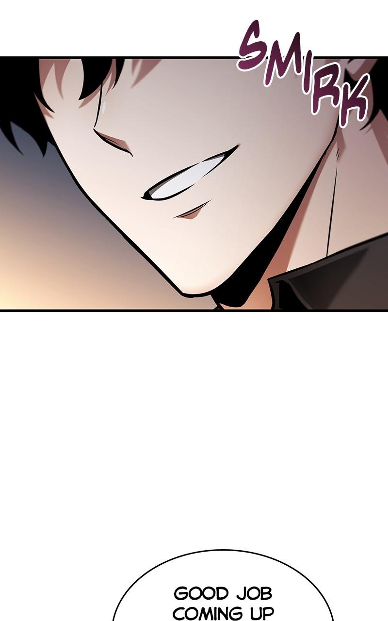 Chapter 241 — Chapter 241 — Page 76