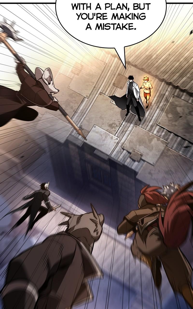 Chapter 241 — Chapter 241 — Page 77