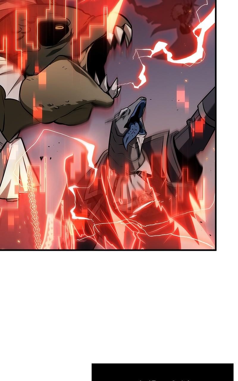 Chapter 241 — Chapter 241 — Page 79