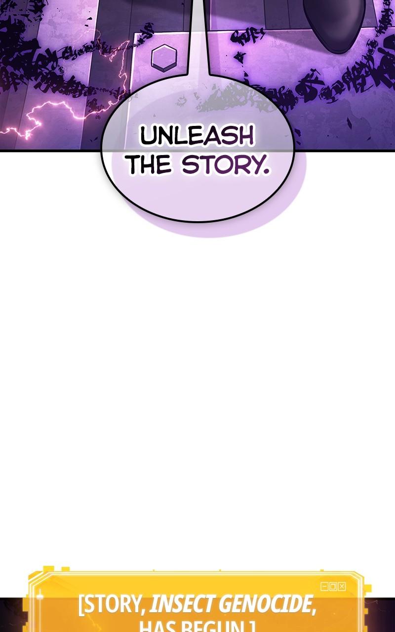 Chapter 241 — Chapter 241 — Page 82