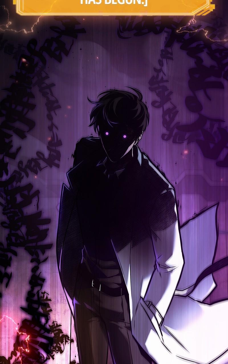 Chapter 241 — Chapter 241 — Page 83