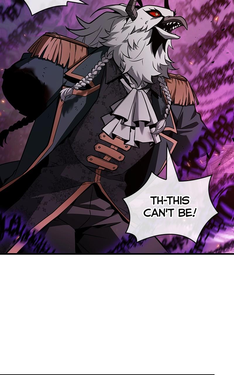 Chapter 242 — Chapter 242 — Page 5