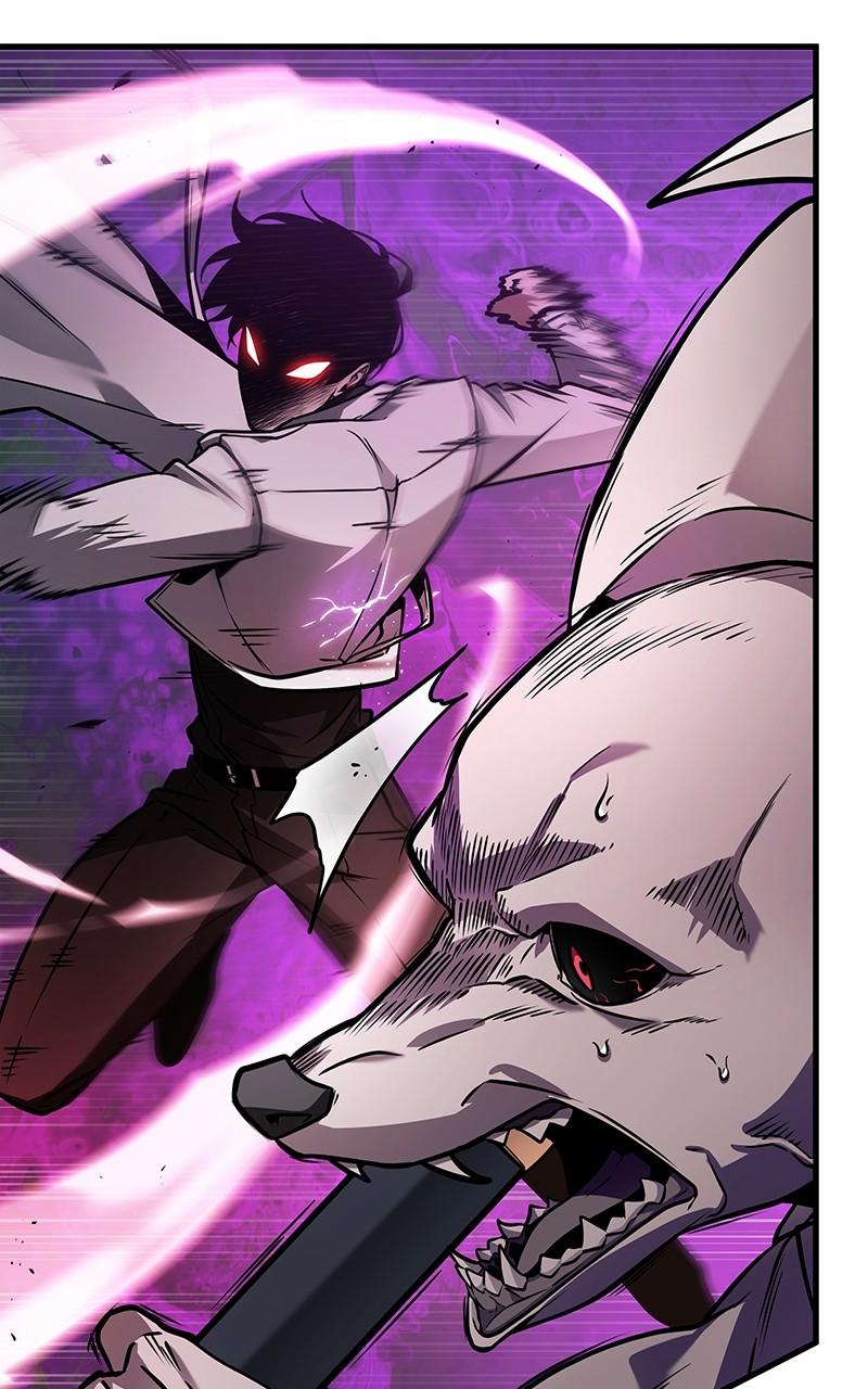 Chapter 242 — Chapter 242 — Page 9