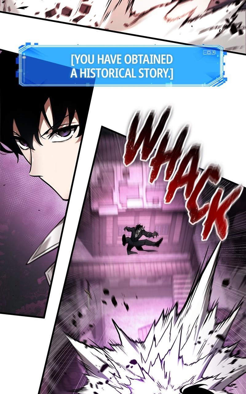 Chapter 242 — Chapter 242 — Page 14
