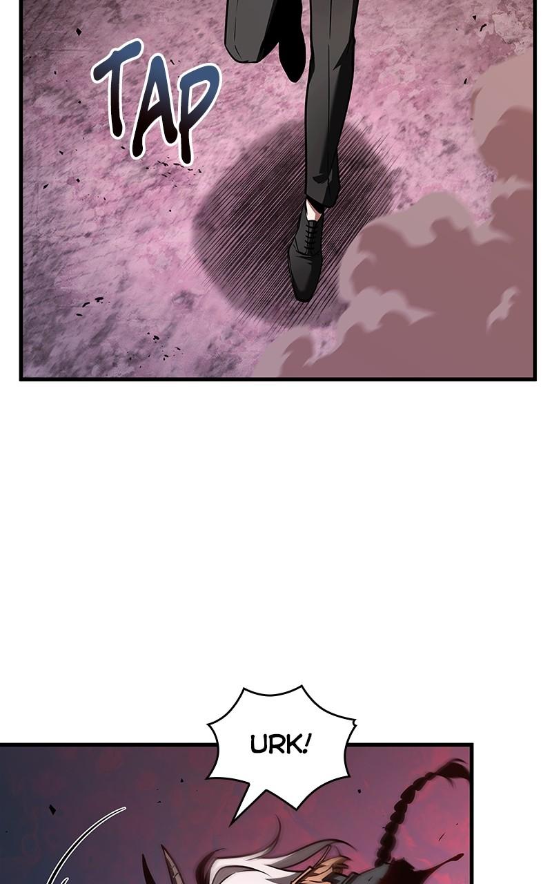 Chapter 242 — Chapter 242 — Page 19
