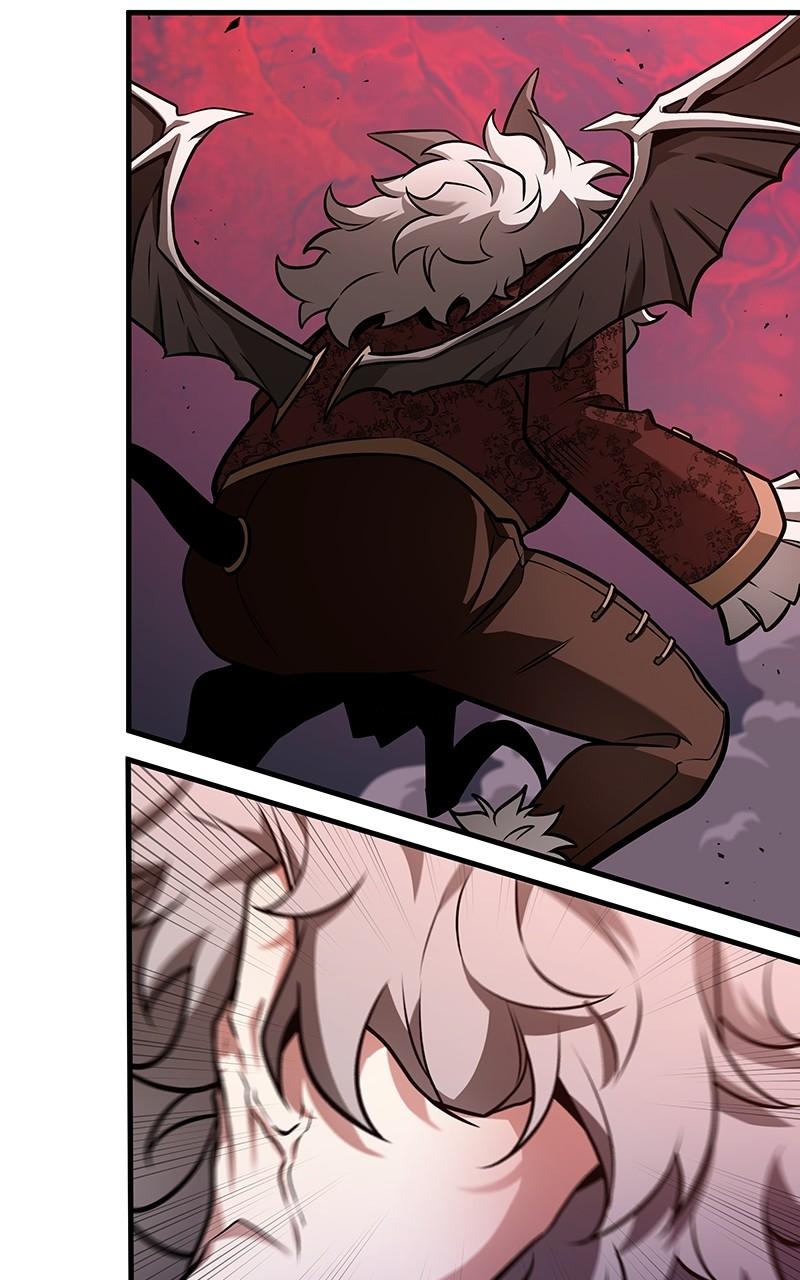 Chapter 242 — Chapter 242 — Page 21