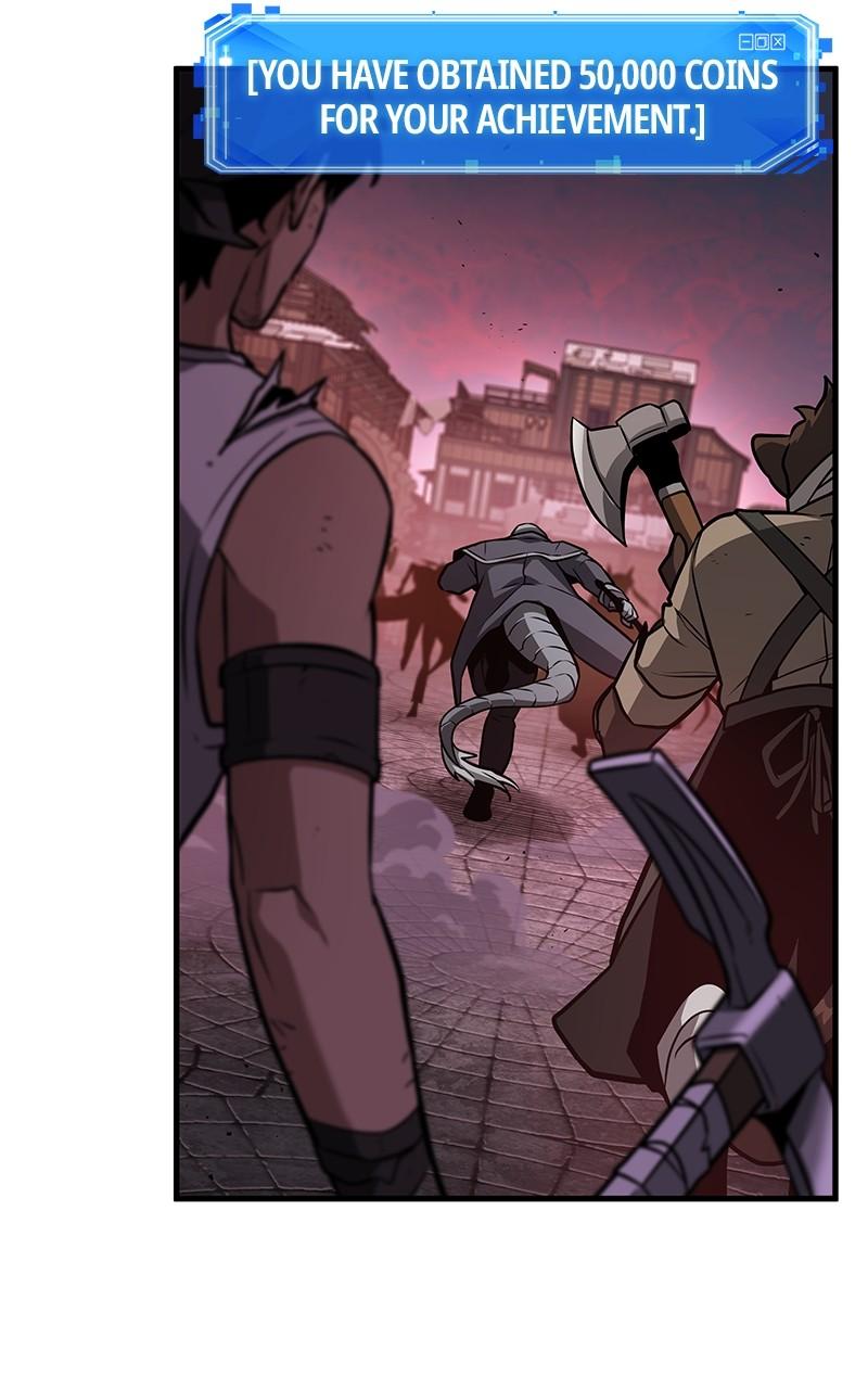 Chapter 242 — Chapter 242 — Page 28