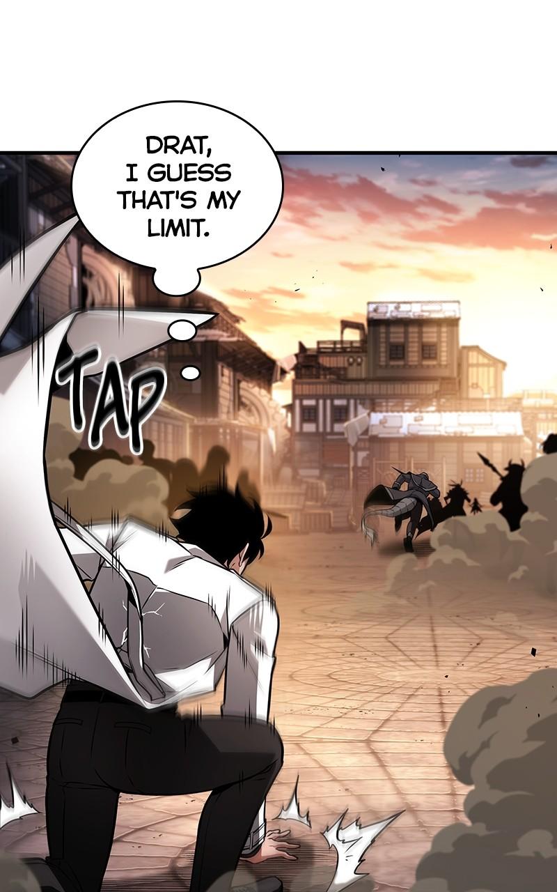 Chapter 242 — Chapter 242 — Page 32