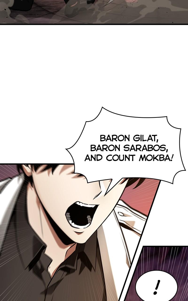 Chapter 242 — Chapter 242 — Page 33