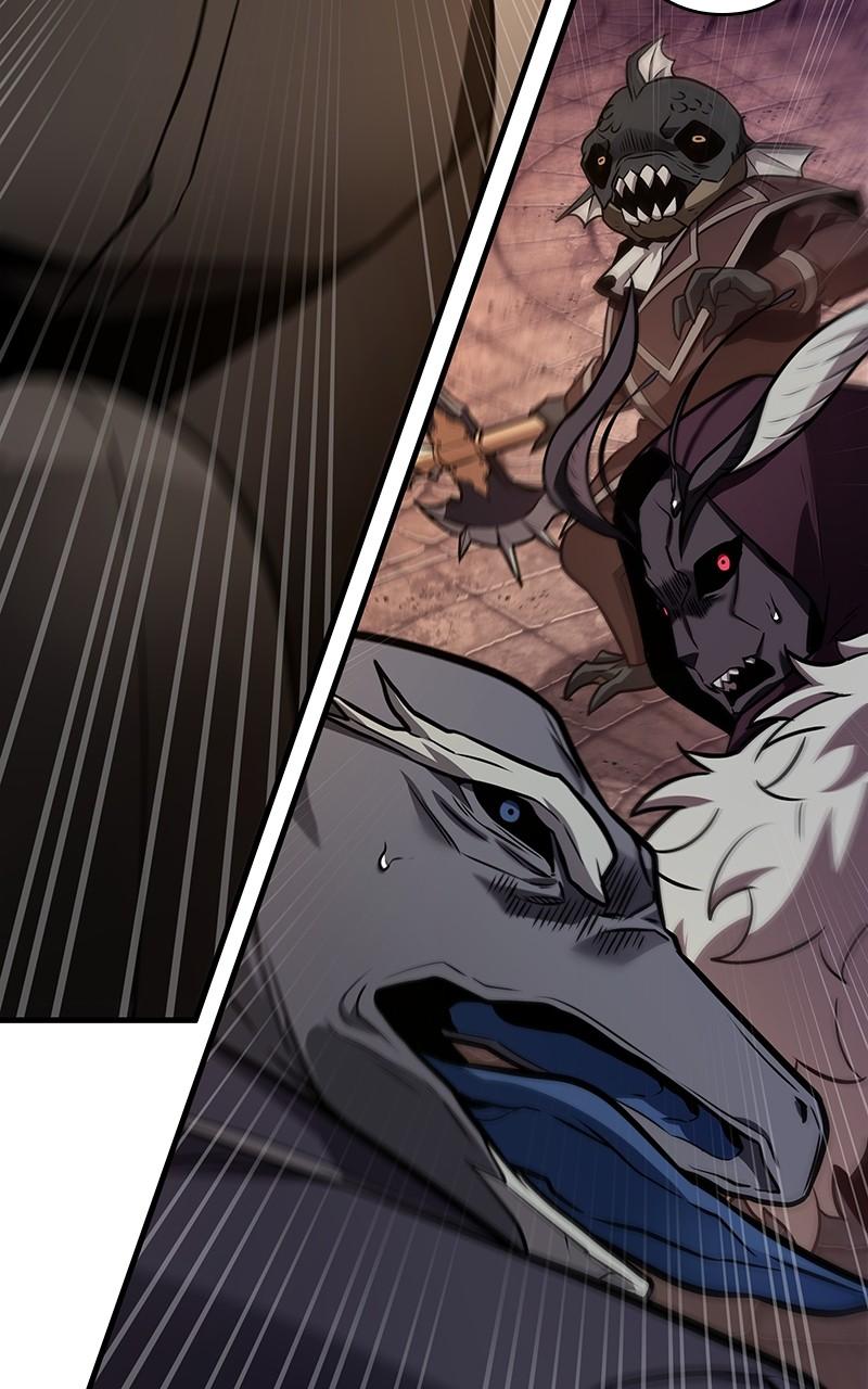 Chapter 242 — Chapter 242 — Page 34