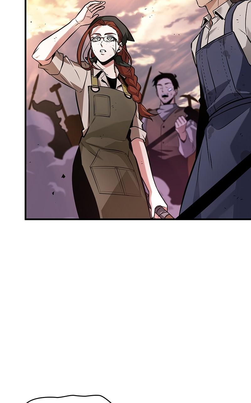 Chapter 242 — Chapter 242 — Page 40