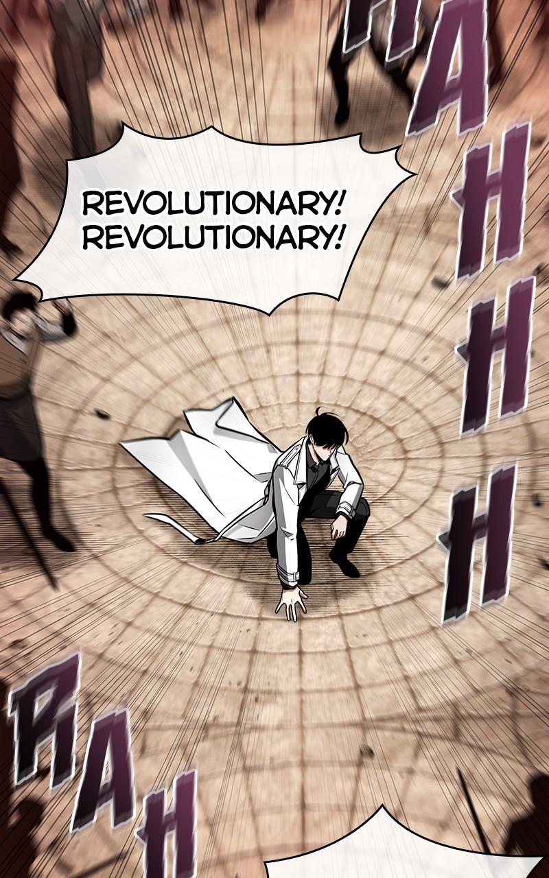 Chapter 242 — Chapter 242 — Page 42