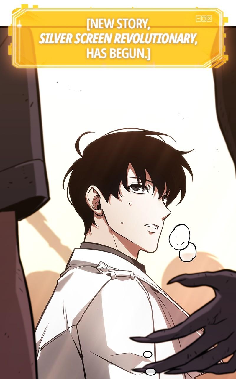Chapter 242 — Chapter 242 — Page 45