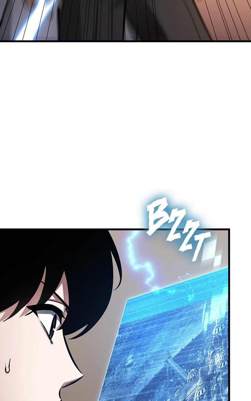 Chapter 242 — Chapter 242 — Page 59