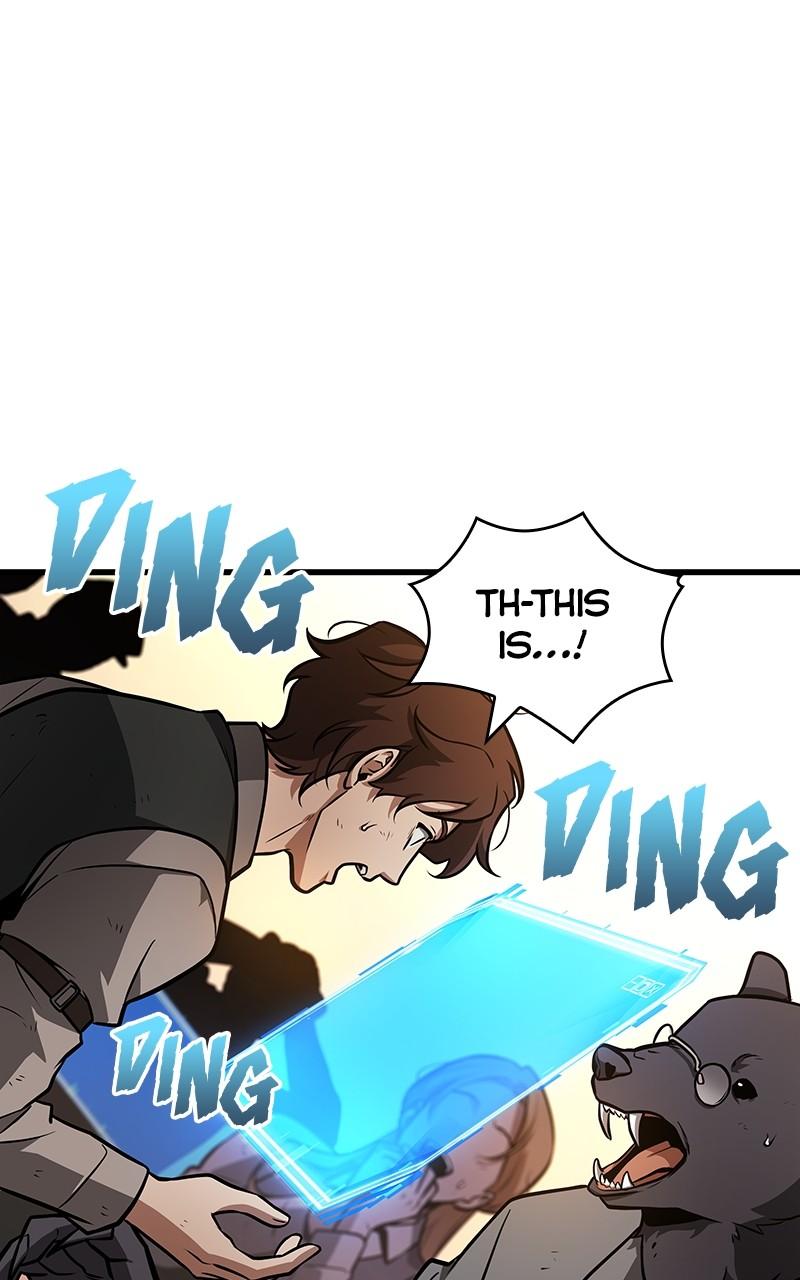 Chapter 242 — Chapter 242 — Page 62