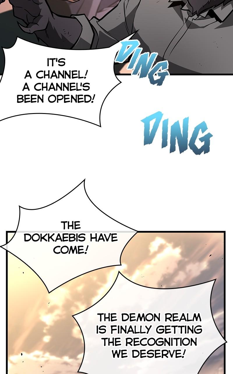 Chapter 242 — Chapter 242 — Page 63