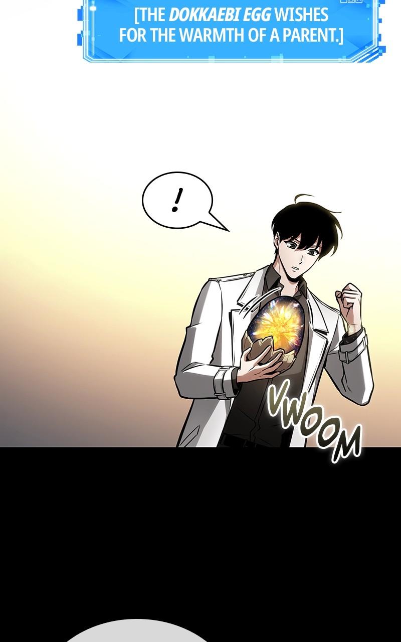 Chapter 242 — Chapter 242 — Page 72