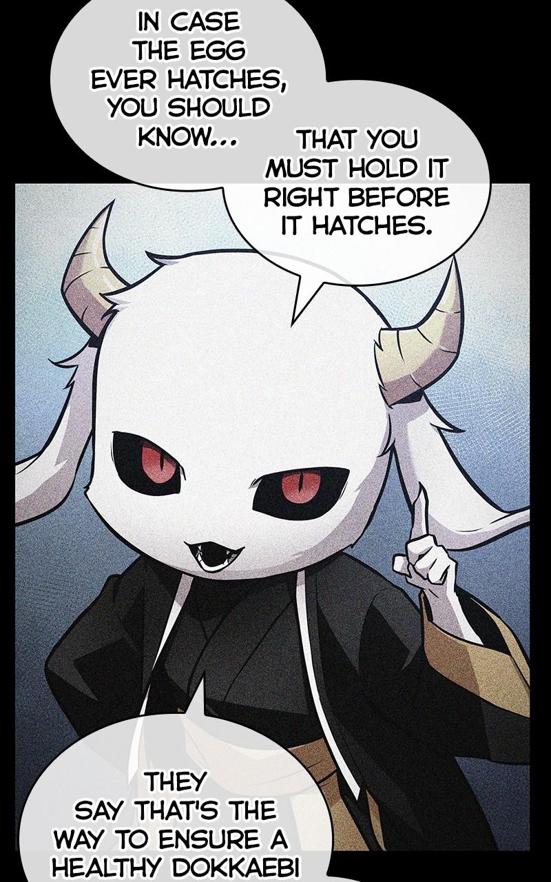 Chapter 242 — Chapter 242 — Page 73