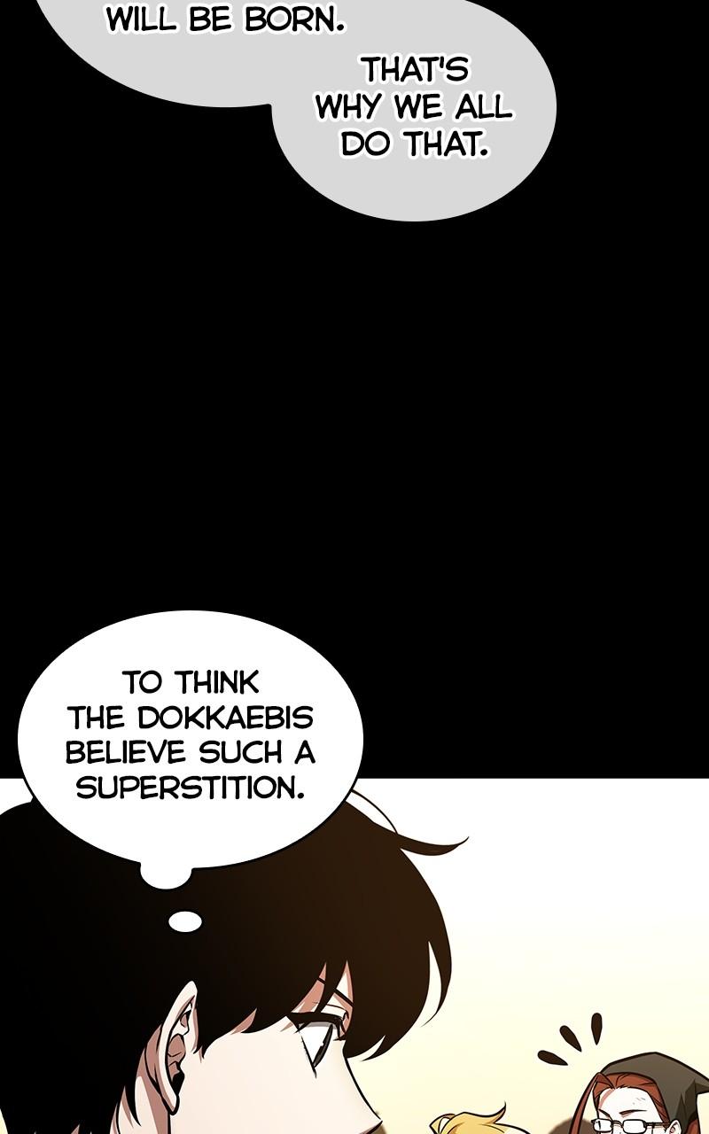 Chapter 242 — Chapter 242 — Page 74