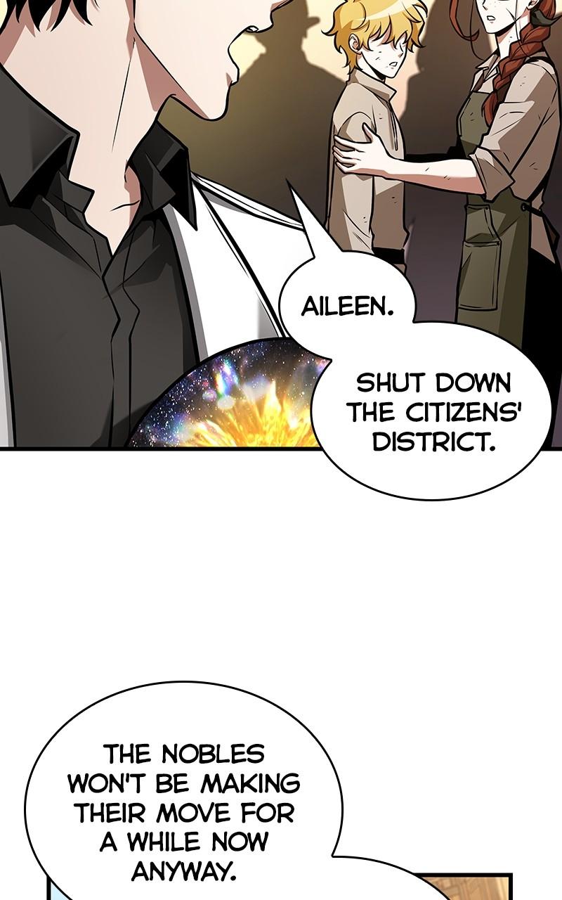 Chapter 242 — Chapter 242 — Page 75