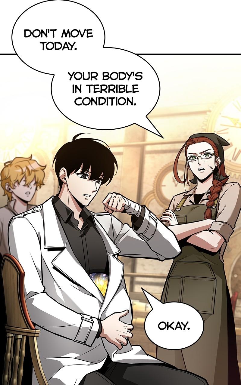 Chapter 242 — Chapter 242 — Page 79