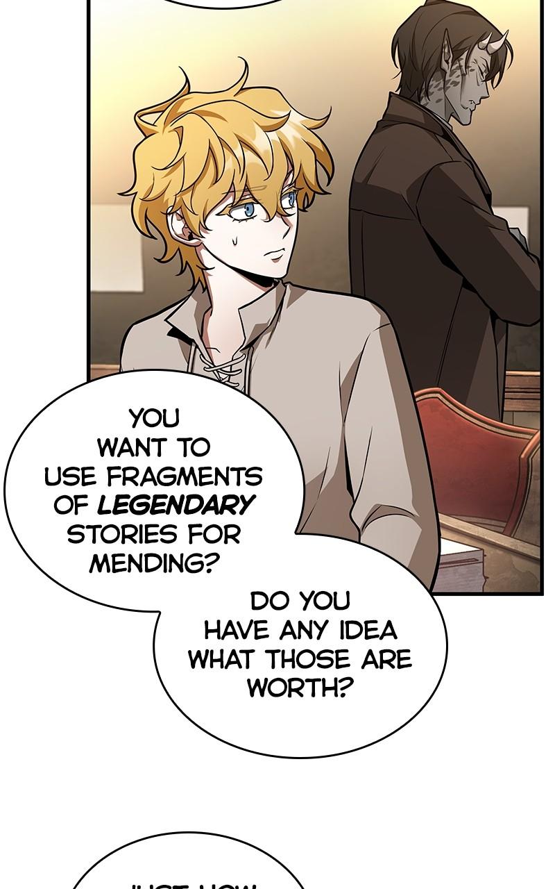 Chapter 242 — Chapter 242 — Page 82
