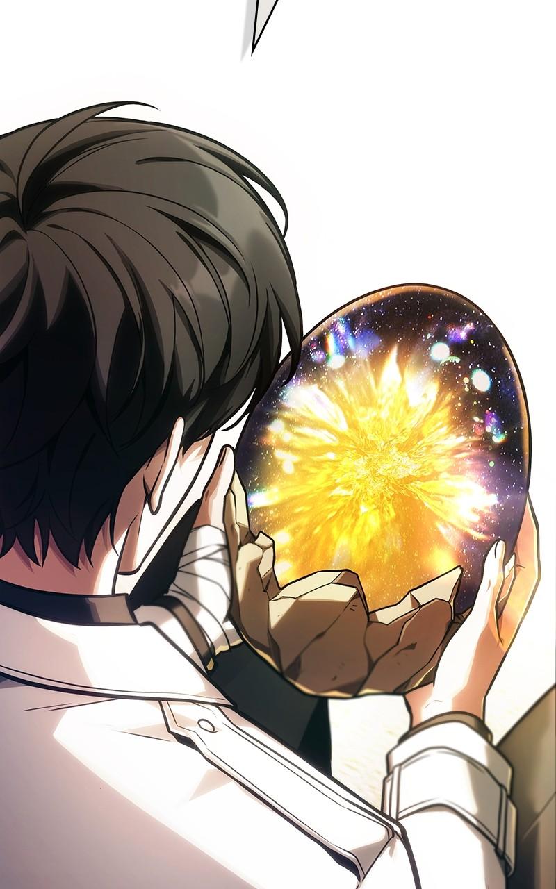 Chapter 243 — Chapter 243 — Page 4