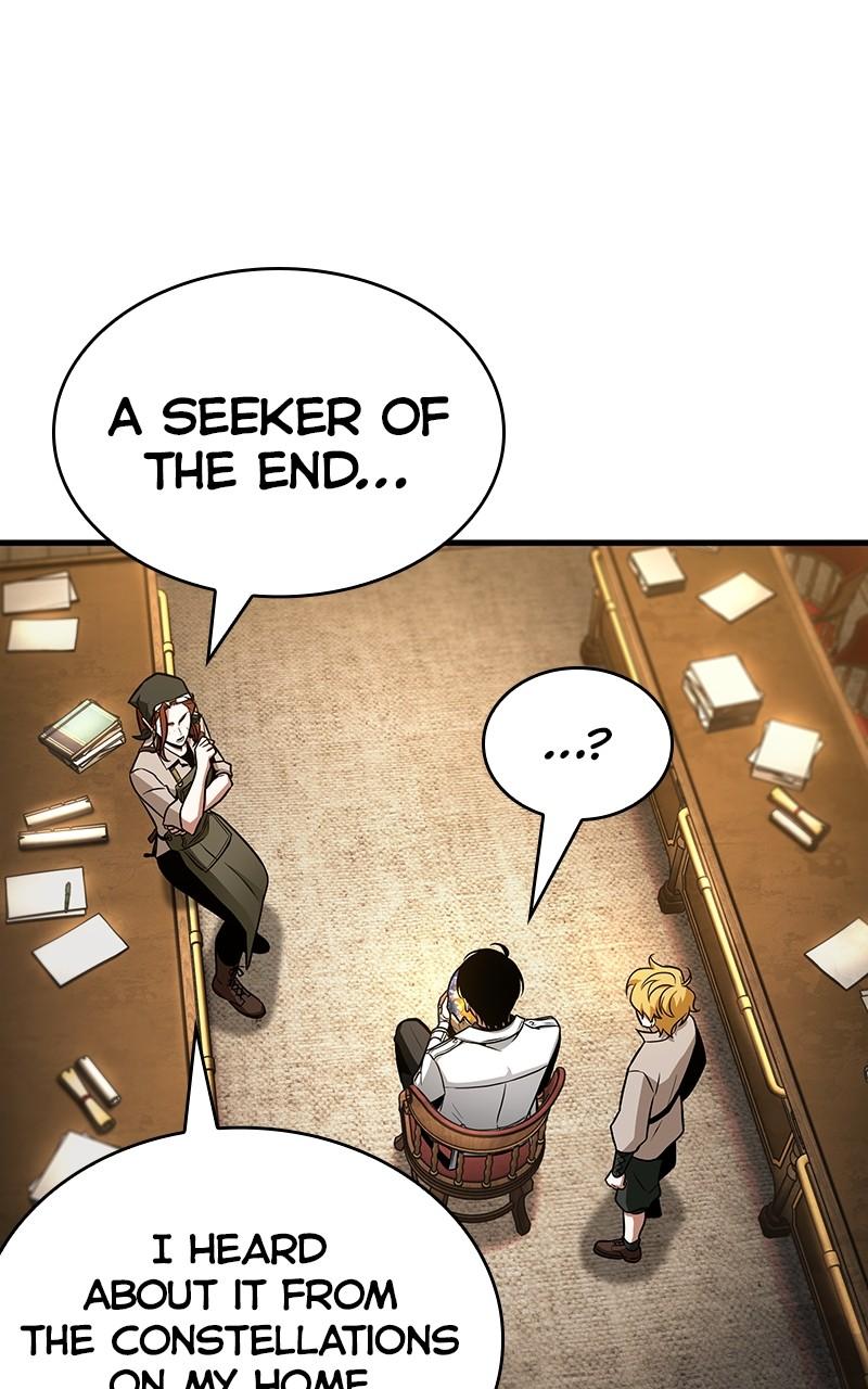 Chapter 243 — Chapter 243 — Page 8