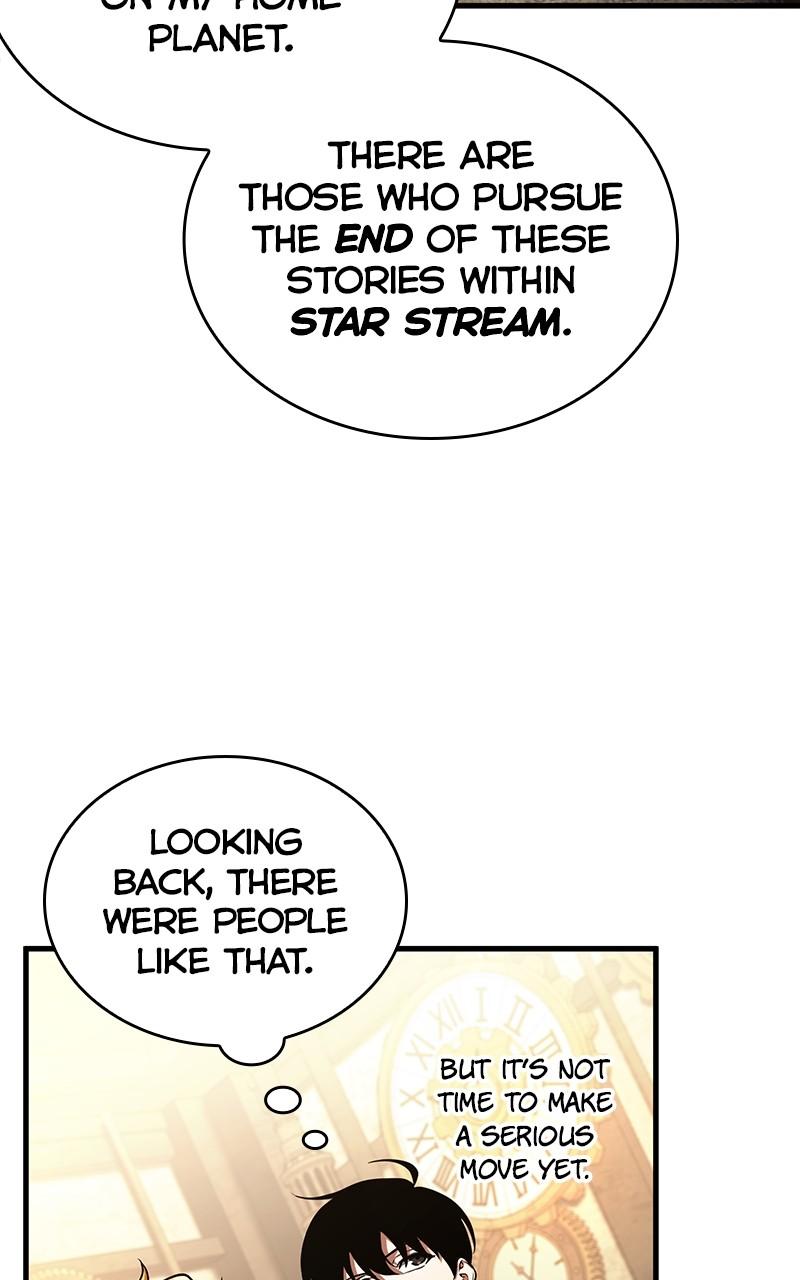 Chapter 243 — Chapter 243 — Page 9