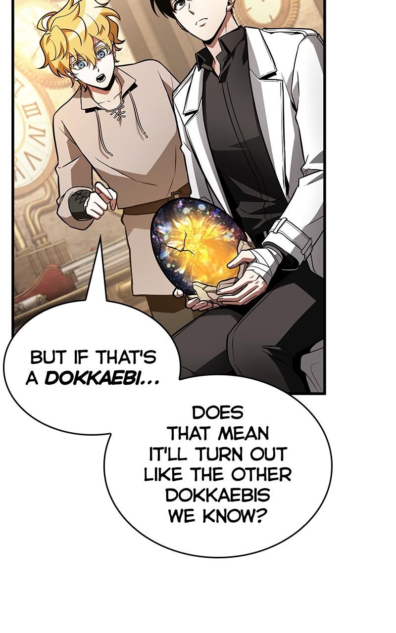 Chapter 243 — Chapter 243 — Page 10