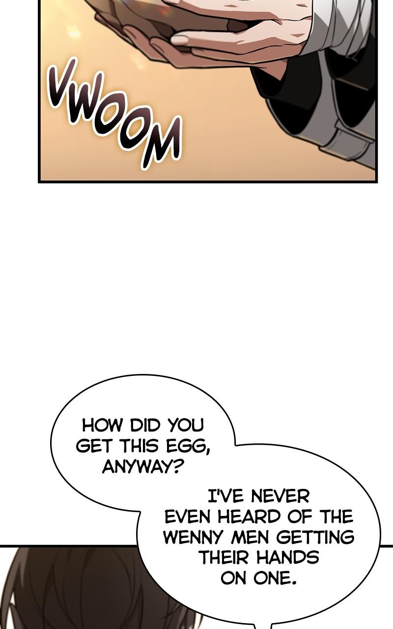Chapter 243 — Chapter 243 — Page 12