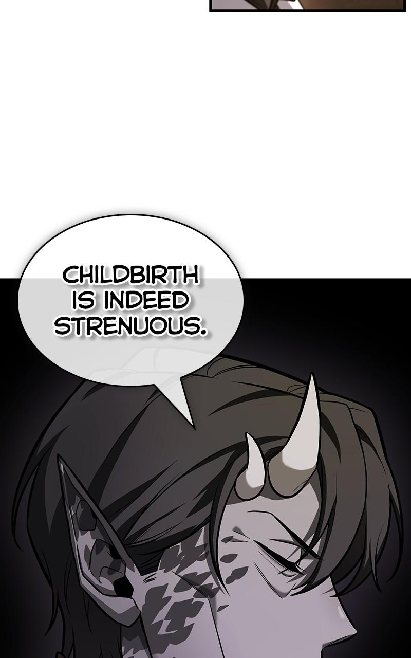 Chapter 243 — Chapter 243 — Page 15