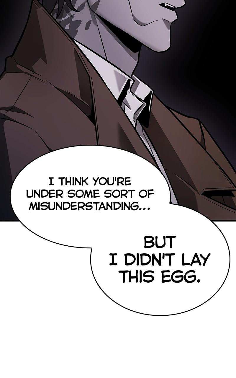 Chapter 243 — Chapter 243 — Page 16