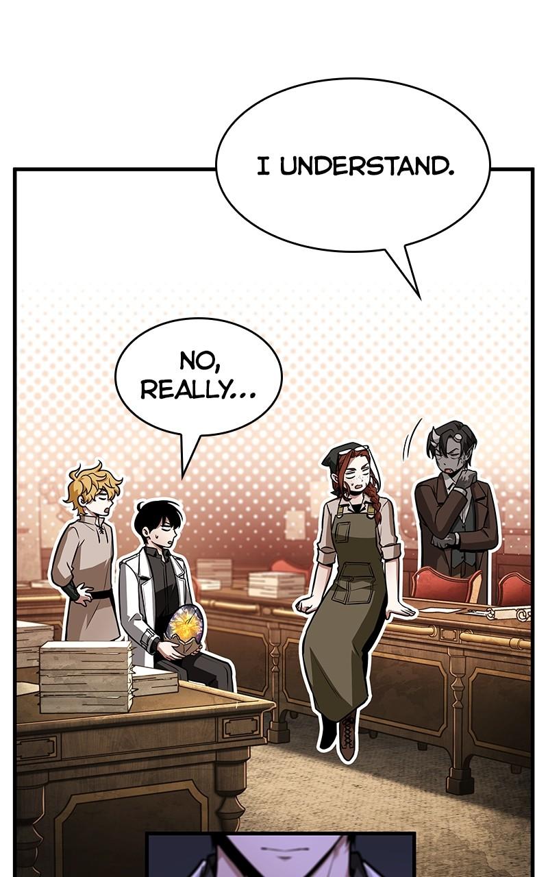 Chapter 243 — Chapter 243 — Page 17