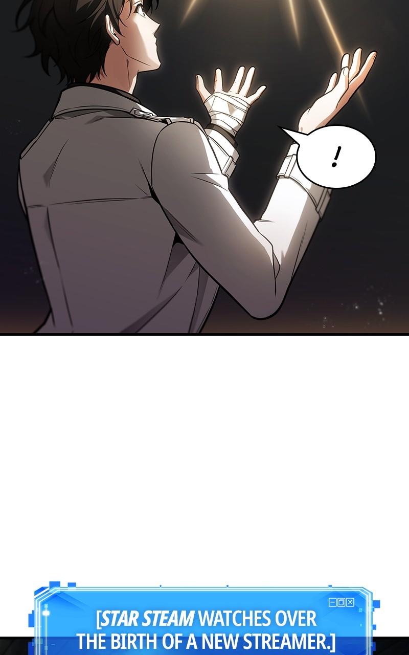 Chapter 243 — Chapter 243 — Page 20