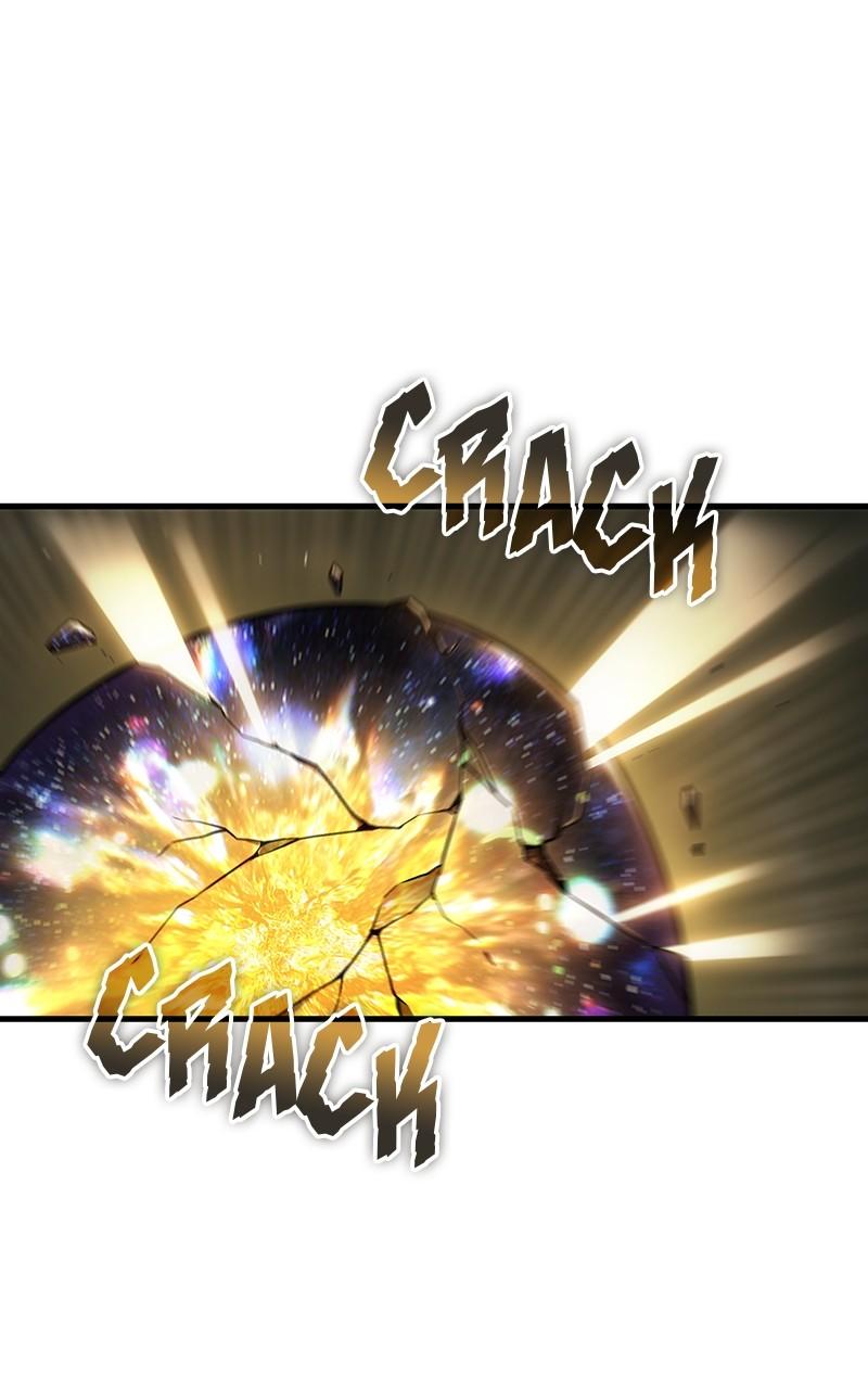Chapter 243 — Chapter 243 — Page 22