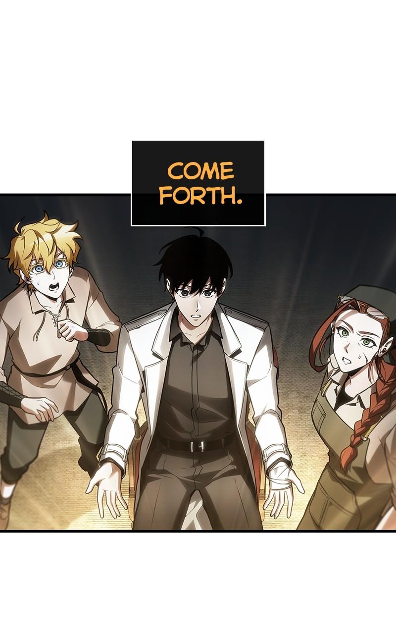 Chapter 243 — Chapter 243 — Page 23
