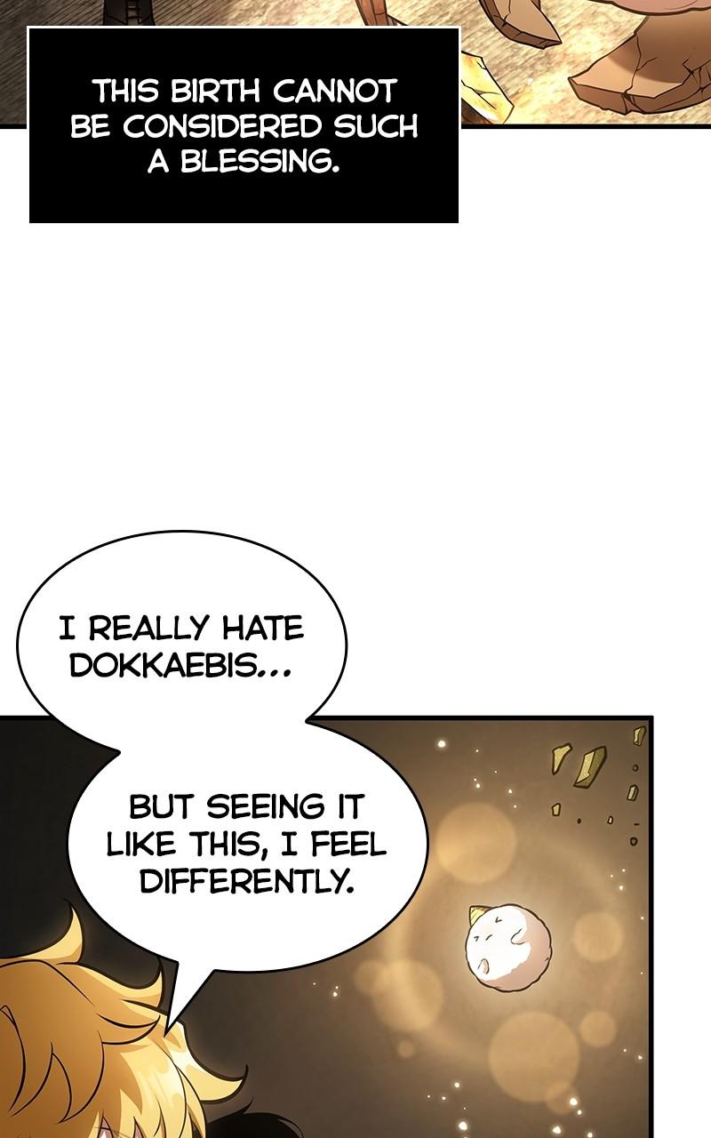 Chapter 243 — Chapter 243 — Page 28