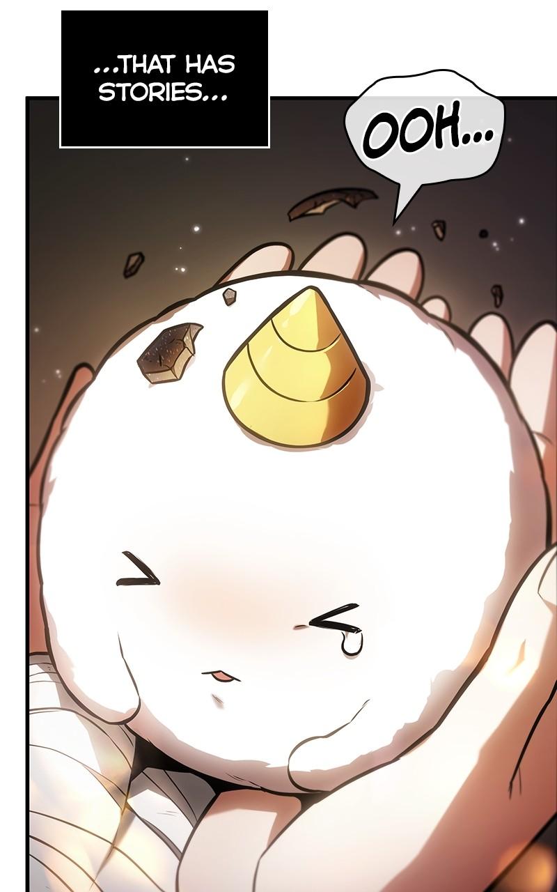 Chapter 243 — Chapter 243 — Page 30