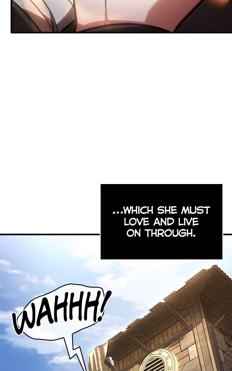 Chapter 243 — Chapter 243 — Page 31