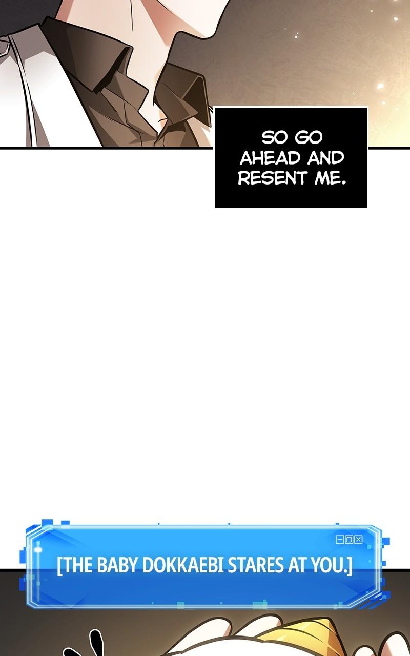Chapter 243 — Chapter 243 — Page 34