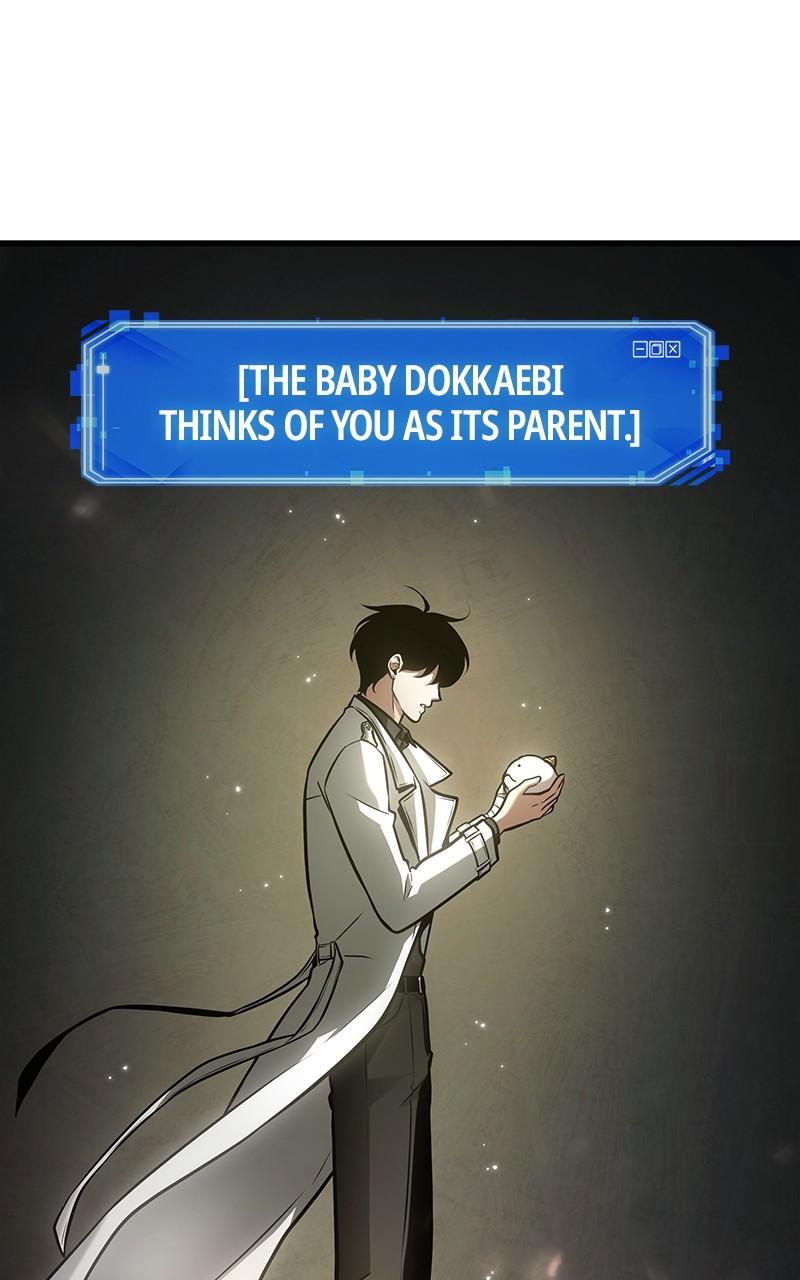 Chapter 243 — Chapter 243 — Page 36