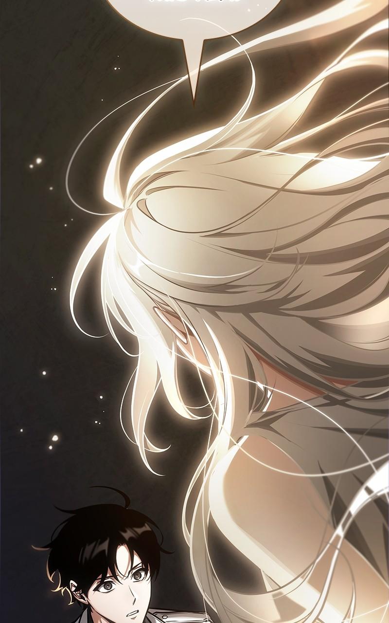 Chapter 243 — Chapter 243 — Page 38
