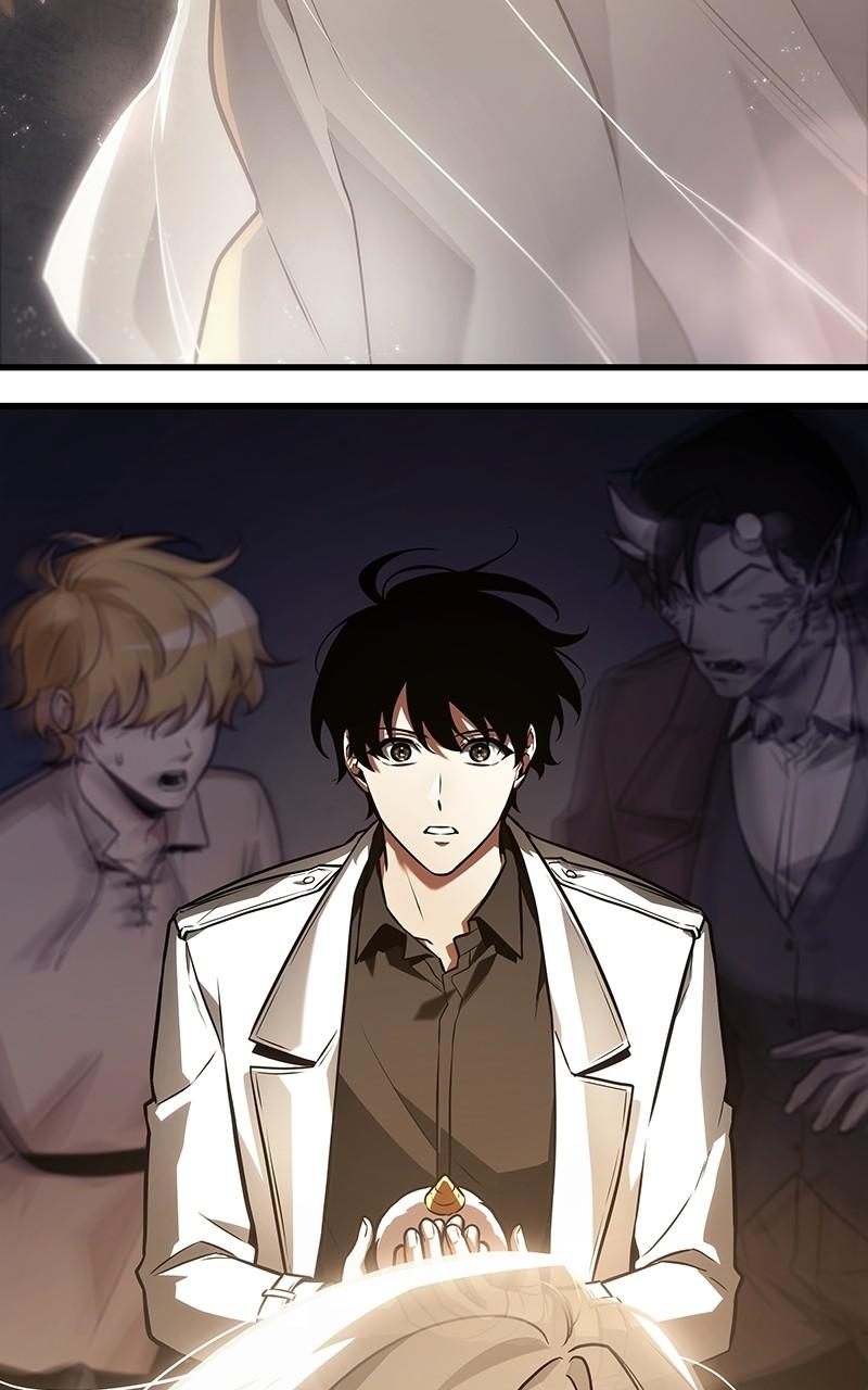 Chapter 243 — Chapter 243 — Page 41
