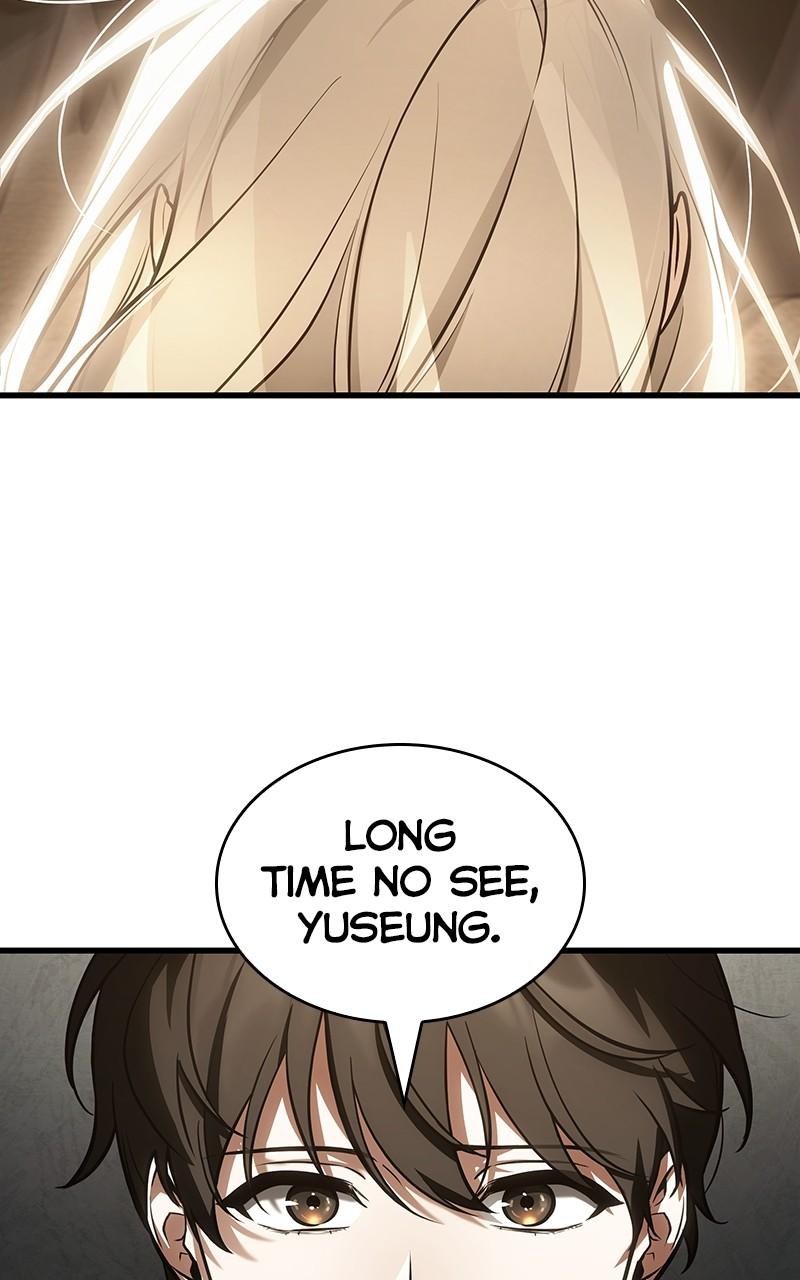 Chapter 243 — Chapter 243 — Page 42