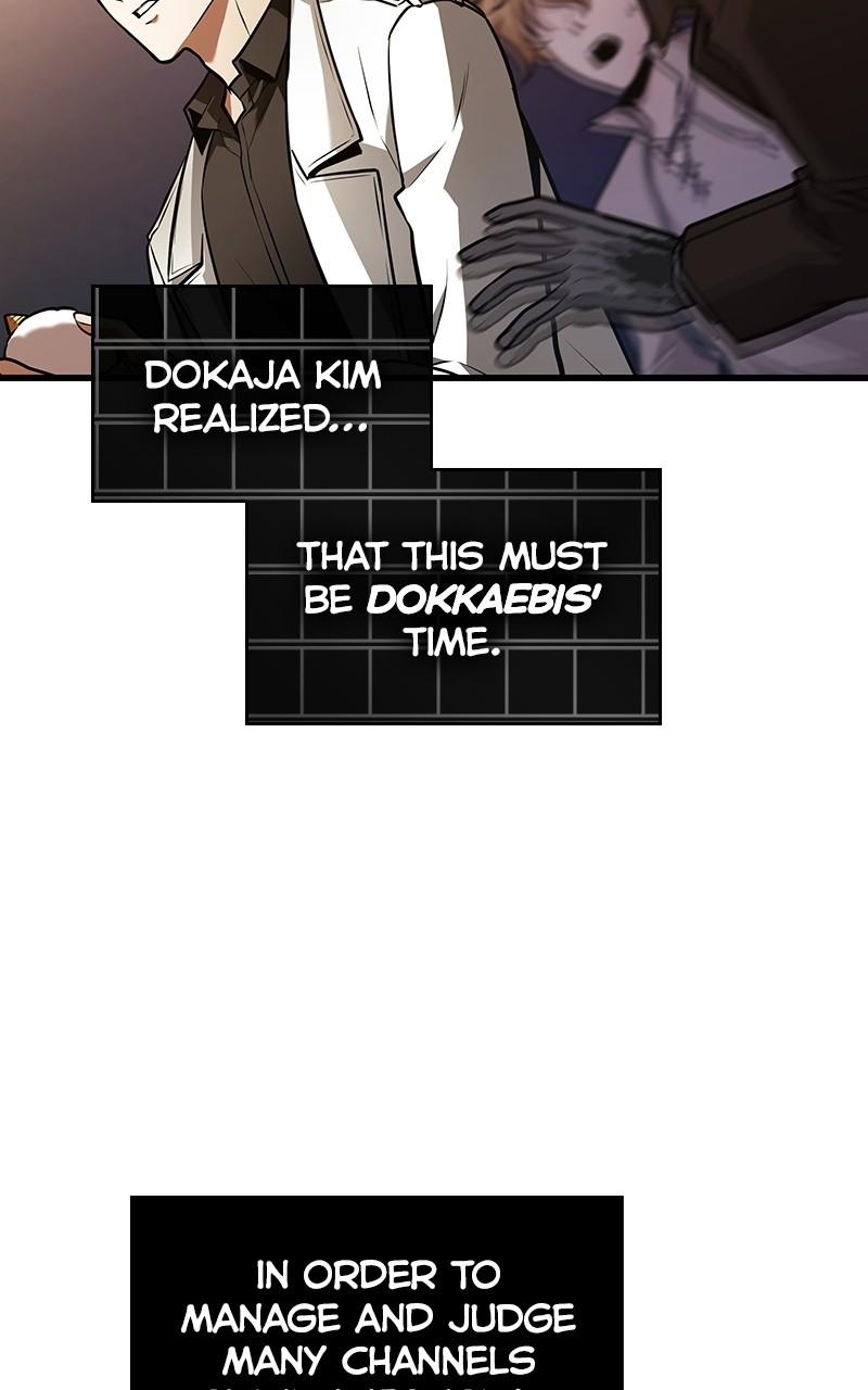 Chapter 243 — Chapter 243 — Page 44