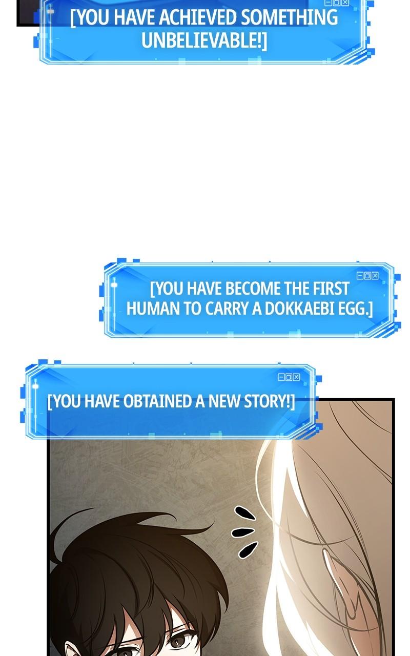 Chapter 243 — Chapter 243 — Page 46